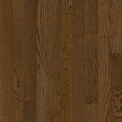 Natural Choice in Root Beer 2.25 Hardwood