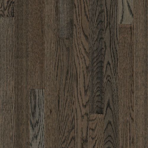 Natural Choice in Cosmic 2.25 Hardwood