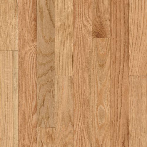 Waltham in Country Natural 2.25 Hardwood