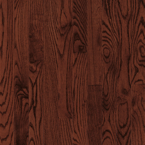 Dundee in Cherry 3.25 Hardwood