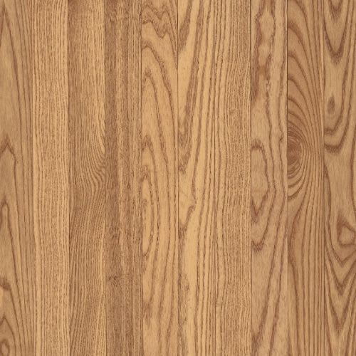 Westchester in Natural 2.25 Hardwood