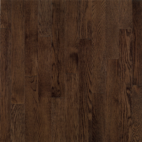 Westchester in Mocha 2.25 Hardwood