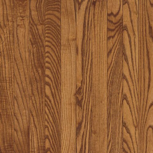 Westchester in Gunstock 3.25 Hardwood