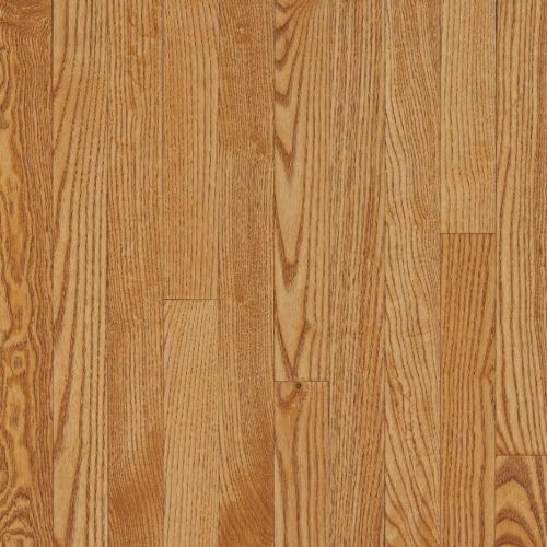 Westchester in Spice 3.25 Hardwood