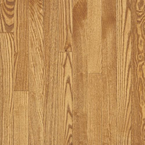 Westchester in Seashell 3.25 Hardwood