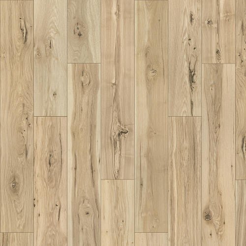 Morena Bluffs in Fresh Spring Pecan Laminate