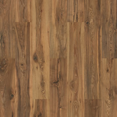 Morena Bluffs in Cattail Pecan Laminate