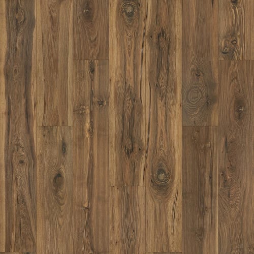 Morena Bluffs in Cliffside Pecan Laminate