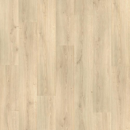 Palm City in Golden Sand Oak Laminate