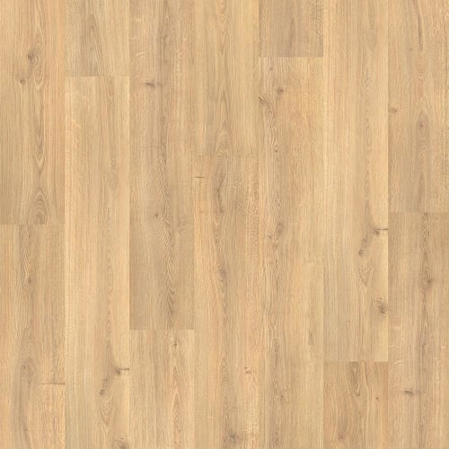 Palm City in Lighthouse Oak Laminate