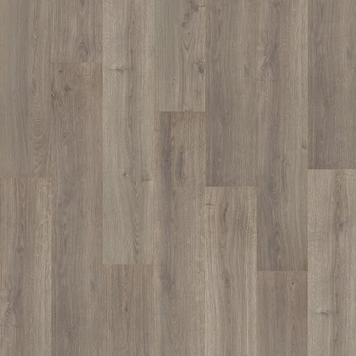 Palm City in Balboa Oak Laminate