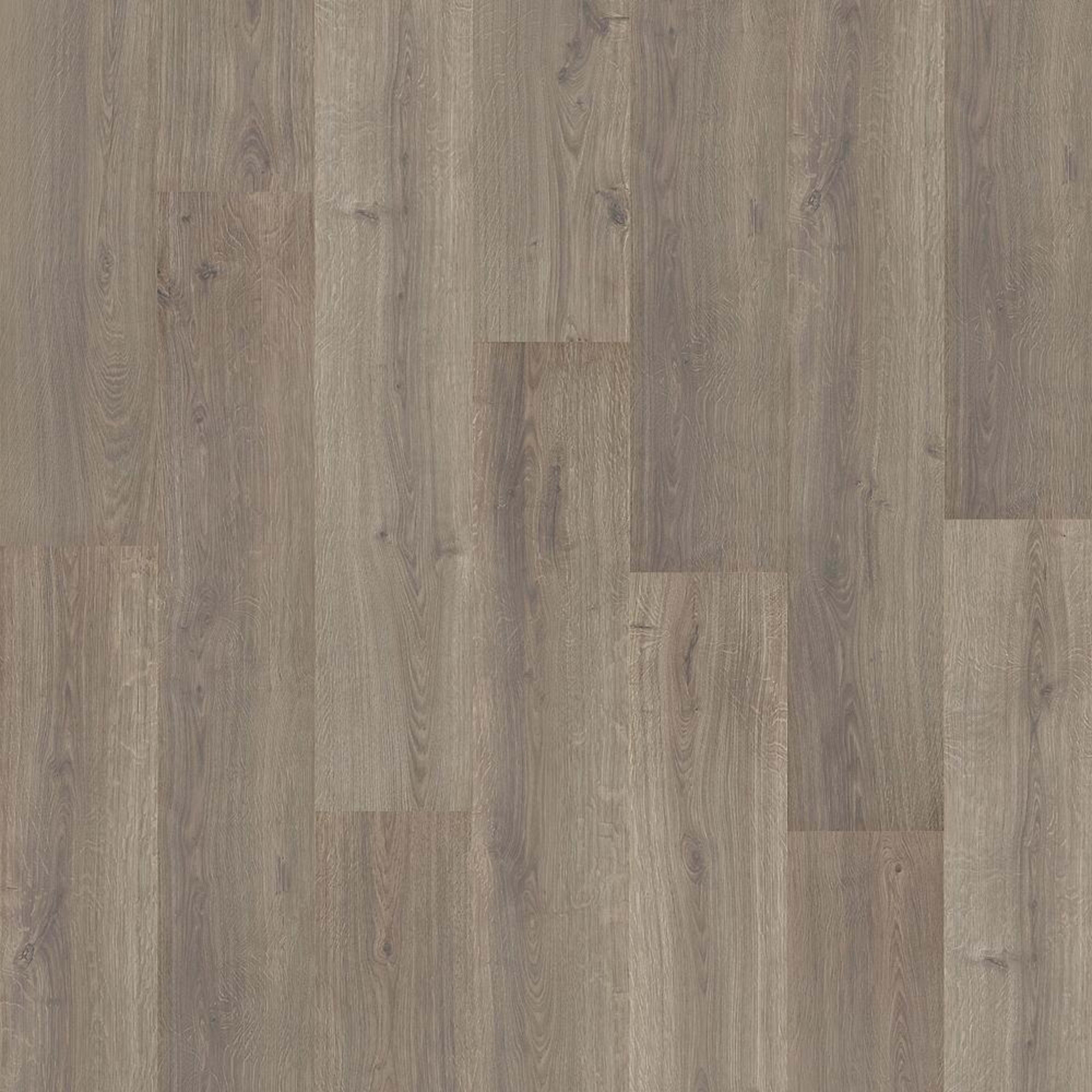 Palm City in Balboa Oak Laminate