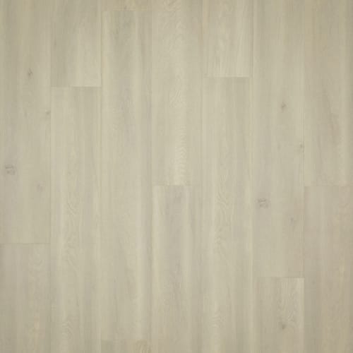 Miramar Shores in Island Sand Oak Laminate