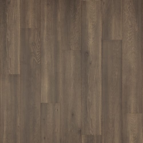 Miramar Shores in Sea Otter Oak Laminate