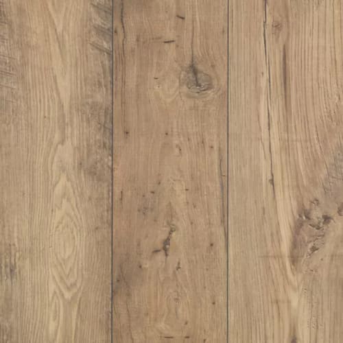 Rare Vintage in Fawn Chestnut Laminate