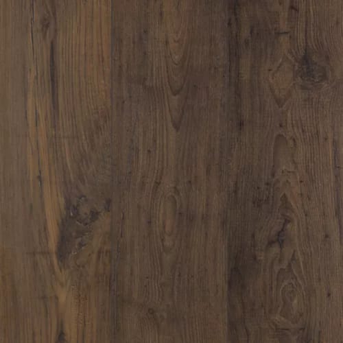 Rare Vintage in Earthen Chestnut Laminate