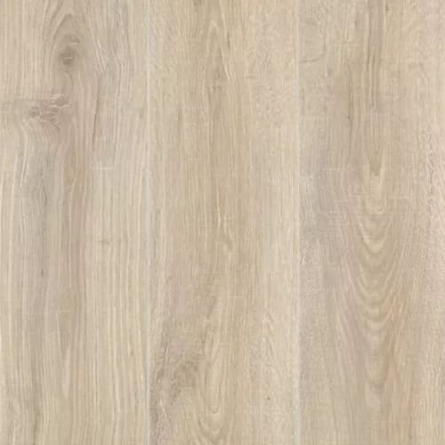 Rare Vintage in Sandcastle Oak Laminate