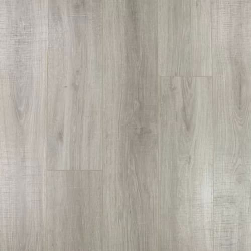 Rare Vintage in Ashlar Oak Laminate