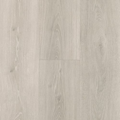 Boardwalk Collective in Silver Shadow Laminate