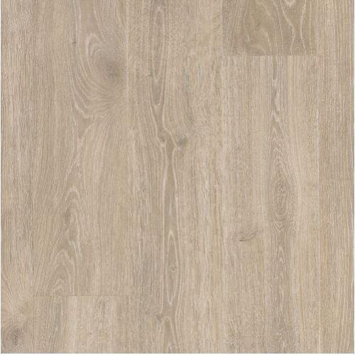 Antique Craft in Soft Chamois Oak Laminate