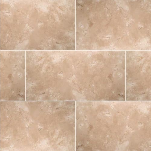 Durango Cream in Beige 12x24 Natural Stone