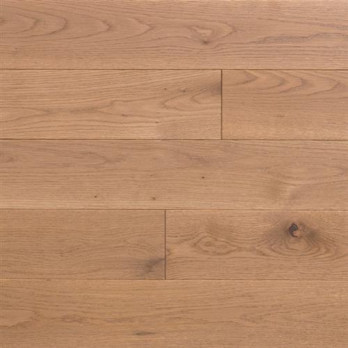 Classic Character (Solid) in Wheat Hardwood