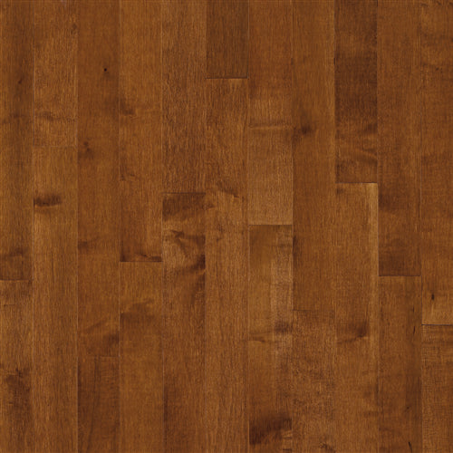 Kennedale Prestige Plank in Sumatra 3.25 Hardwood