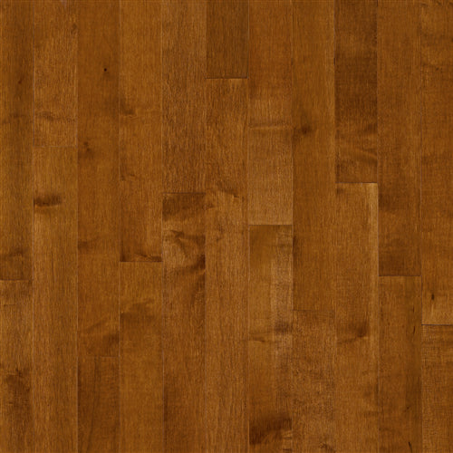 Kennedale Prestige Plank in Sumatra 4 Hardwood