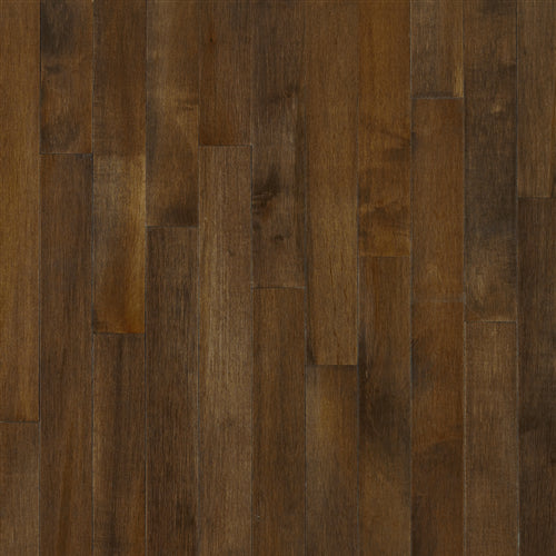 Kennedale Prestige Plank in Cappuccino 4 Hardwood