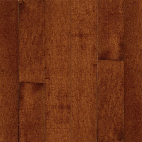 Kennedale Prestige Plank in Cherry 5 Hardwood