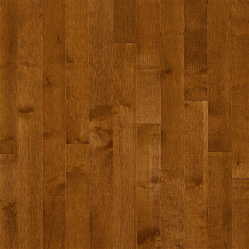 Kennedale Prestige Plank in Sumatra 5 Hardwood