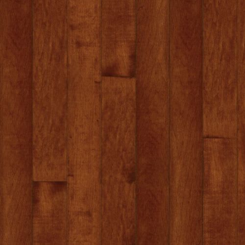 Kennedale Strip in Cherry 2.25 Hardwood