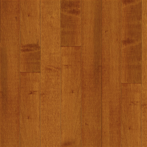 Kennedale Strip in Cinnamon 2.25 Hardwood