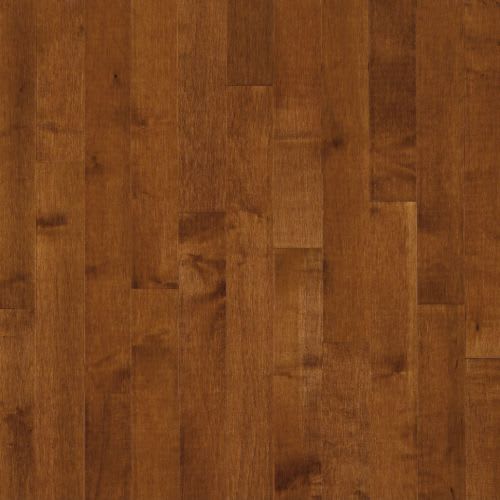 Kennedale Strip in Sumatra 2.25 Hardwood