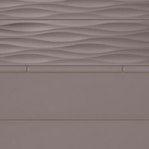 Concepts - Emma in Grey - Ripple Tile