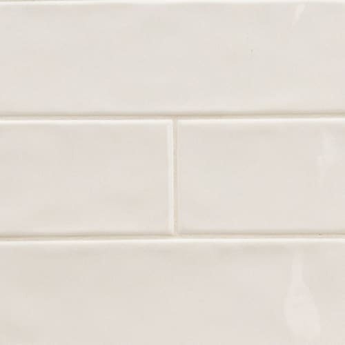 Urbano in Crema Tile