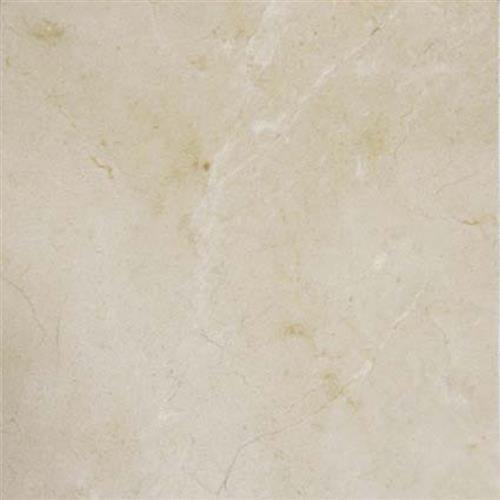 Crema Marfil in Crema Marfil - 12x12 Natural Stone