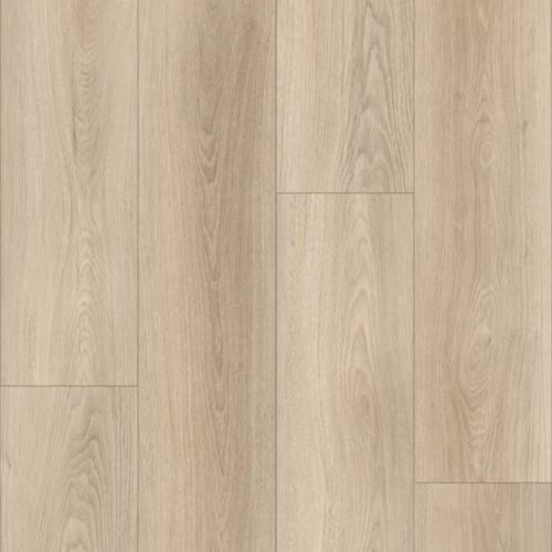 SpecMaster 2.0 mm in Norwood Luxury Vinyl