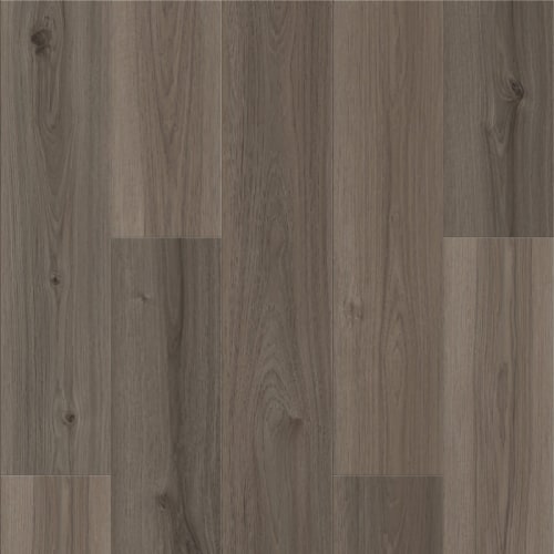 SpecMaster 2.0 mm in Hillside Luxury Vinyl