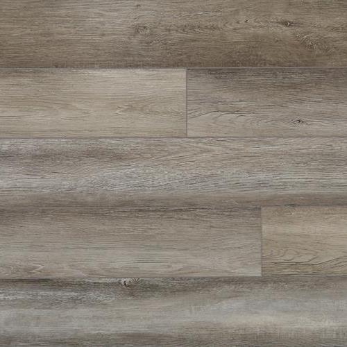 Pebble Creek in Chateau Luxury Vinyl