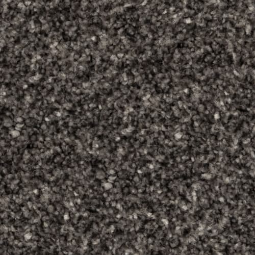 Tryesse - Calm Ambiance in Calm Night Carpet