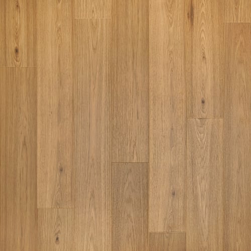 Witlock in Cargo Canvas Hickory Laminate