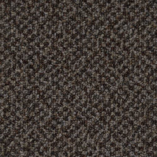 Mainstreet InnoFibe - Network III 28 in Cocoa Carpet