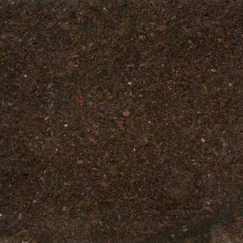 Coffee Brown in Coffee Brown Granite Natural Stone