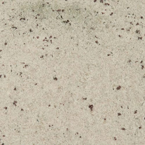 Colonial White in Colonial White Granite 2cm Natural Stone