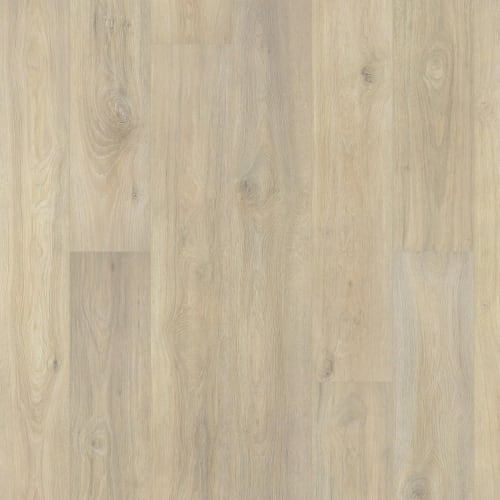 Jubilaire in Cool Concrete Hickory Laminate