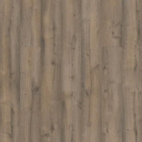 TimberStep - Wood Lux in Berlin Laminate