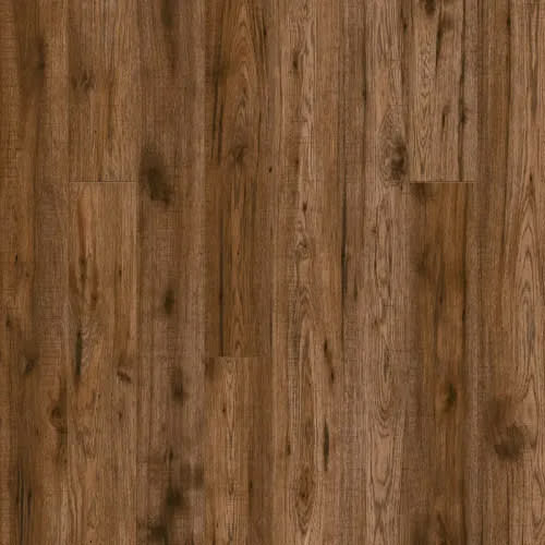 TimberStep - Wood Lux in The Highlands Laminate