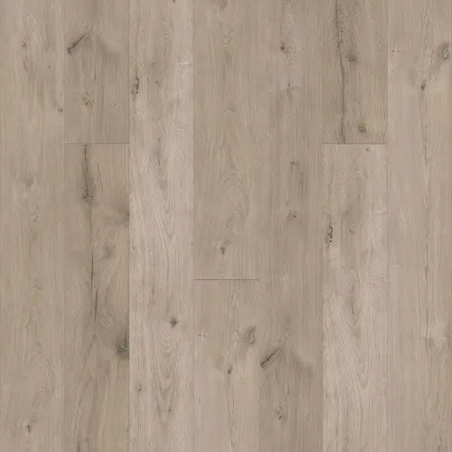 TimberStep - Wood Lux in Charles Bridge Laminate