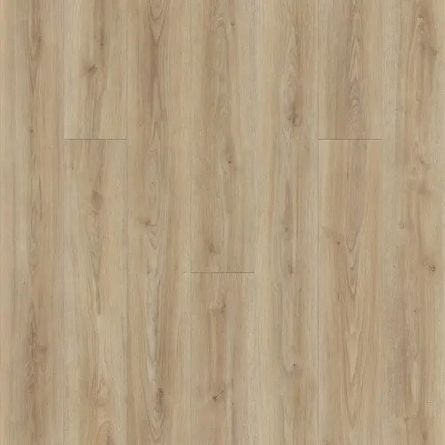 TimberStep - Wood Lux in Stockholm Laminate